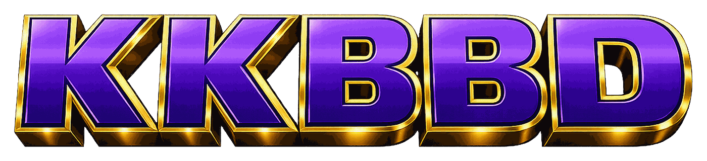 kkbbd